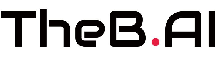 We're excited to invite you all to join our new website beta testing program.[Apply Now]or 
