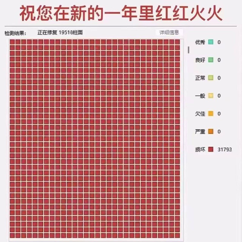 zrj766的频道