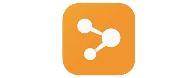 OpenTrace 是 NextTrace 的跨平台 GUI 界面，带来您熟悉但更强大的用户体验