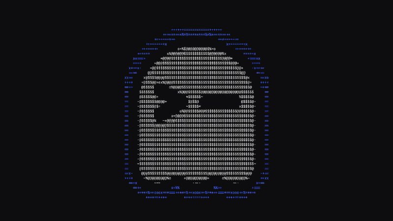 #DevelopersGhostty: 原生 GPU 加速的跨平台终端模拟器🔗 GitHubGhostty 是一个快速、功能丰富且跨平台的终端模拟器，使用平台原生 UI 和 GPU 加速