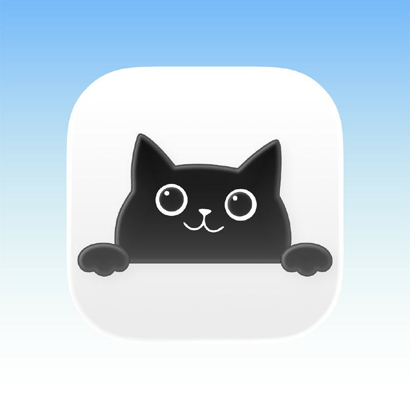 ClashMac v1.1.4【新增】• 默认配置注入：首次启动时自动生成 profiles/default.yaml，包含基础分流规则，只需填写订阅地址或节点即可使用【修复】• 代理组二级菜单同步：修复菜单打开时二级菜单只显示 Speed Test、缺少节点列表的问题• 防火墙弹窗：修复每次启动时 macOS 防火墙重复询问是否允许 mihomo 接受传入连接的问题⸻下载 · 文档 · 配置
