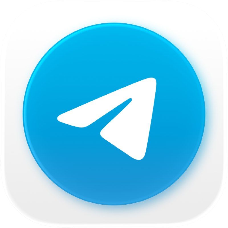 Join the Telegram Messenger beta