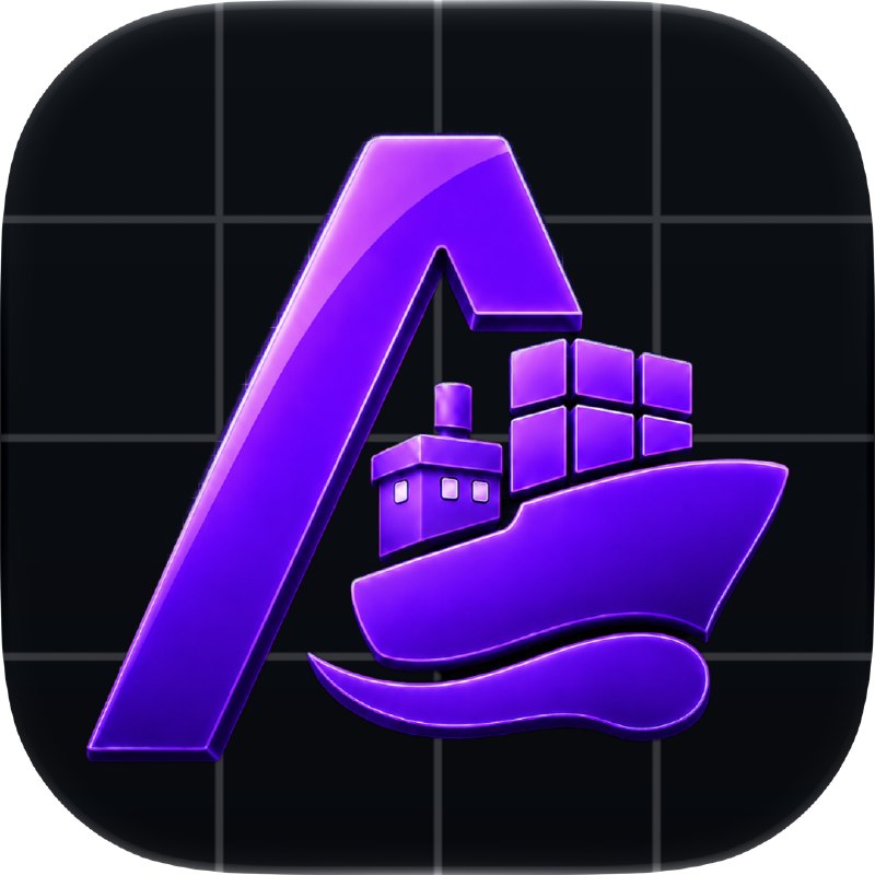 Join the Arcane Mobile beta