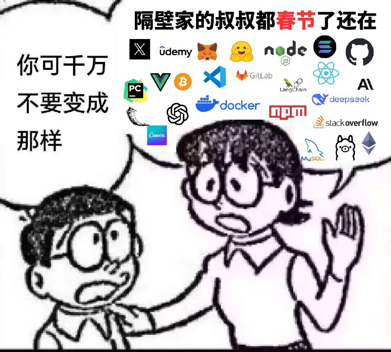 知识分享官 (@knowledgefxg)