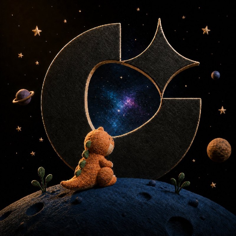 REX — Refine Every Pixel