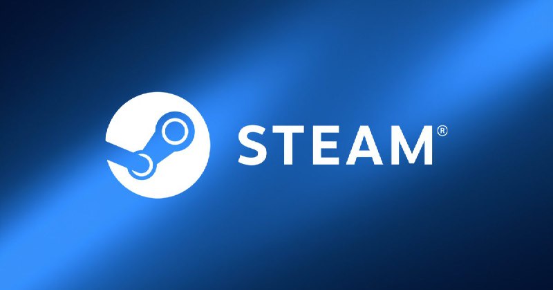 Steam finally goes native on Apple Silicon, here’s how to try it - 9to5Mac