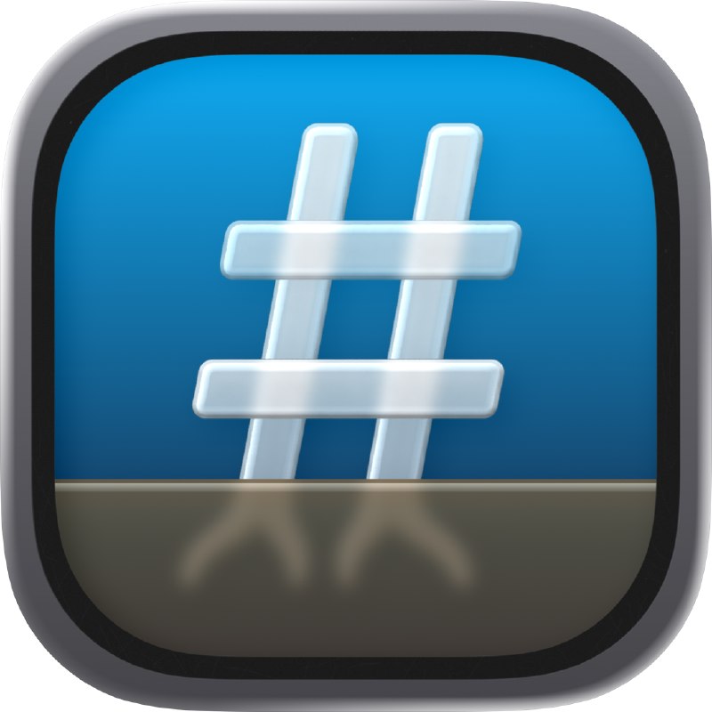 Join the rootshell: Local Terminal, SSH beta