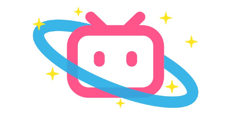 GitHub - Biliverse/Universe: 哔哩哔哩流媒体平台功能增强系列模块