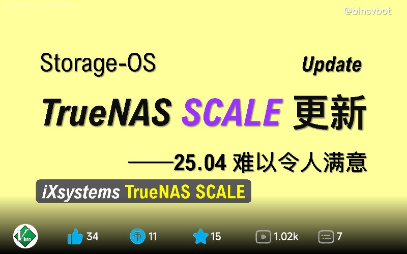 Link preview image