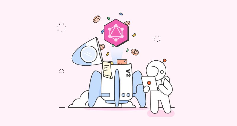 Announcing Postman's new GraphQL client
