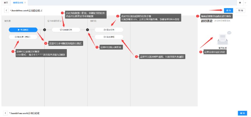 老胡周刊资源分享频道