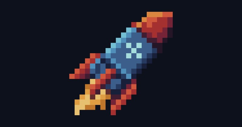 GitHub - starfederation/datastar: The hypermedia framework.