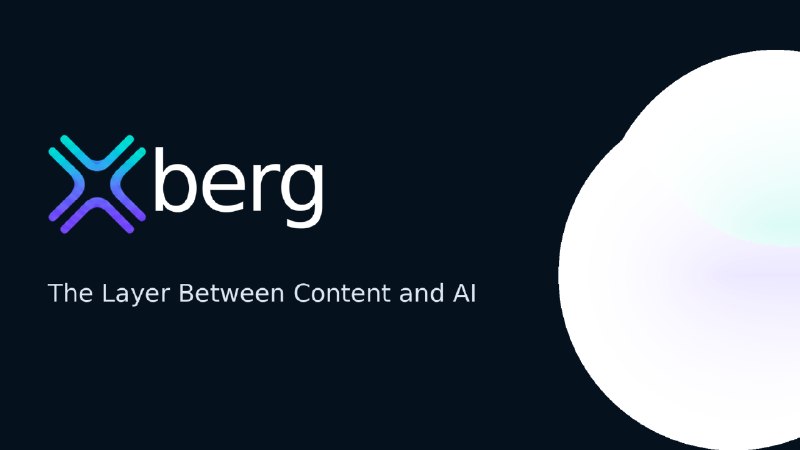 GitHub - xberg-io/xberg: A polyglot document intelligence framework with a Rust core. Extract text, metadata, images, and structured…