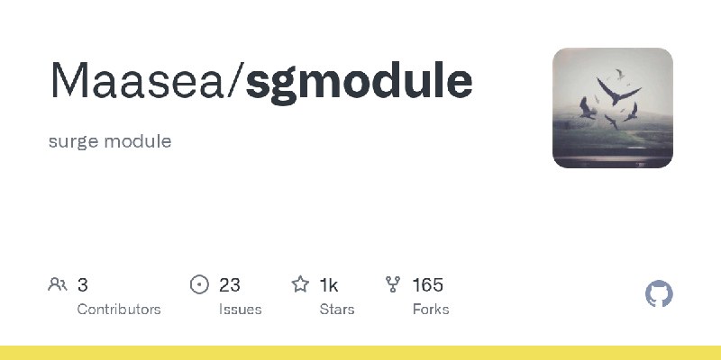sgmodule/Bilibili.Helper.sgmodule at master · Maasea/sgmodule