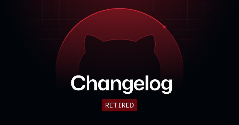 Deprecation of GPT-4o in Copilot Chat - GitHub Changelog