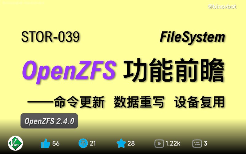 Link preview image