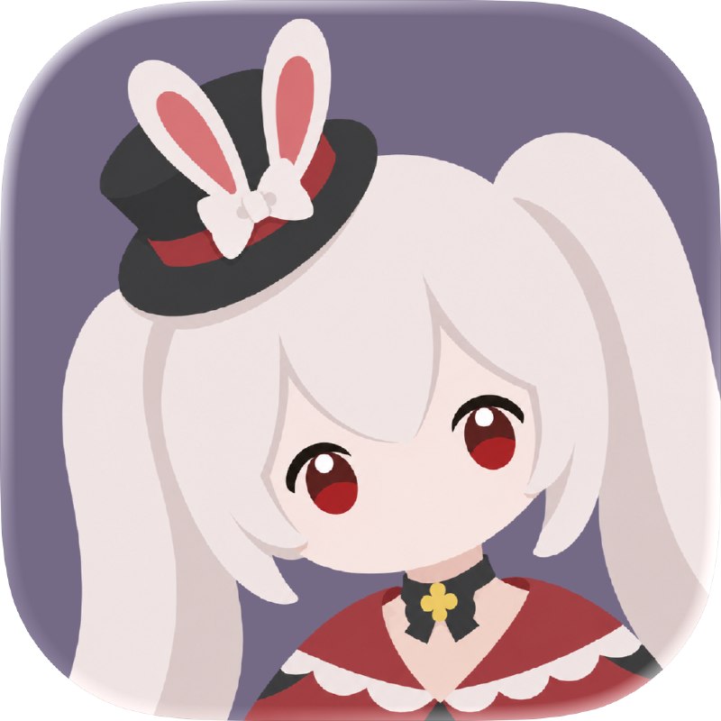 Join the Sparxie beta