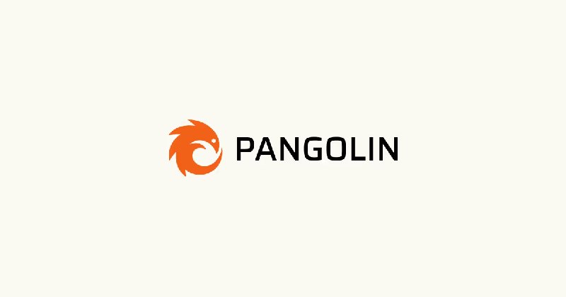 GitHub - fosrl/pangolin: Modern networking and security platform providing secure access and connectivity to apps, infrastructure…