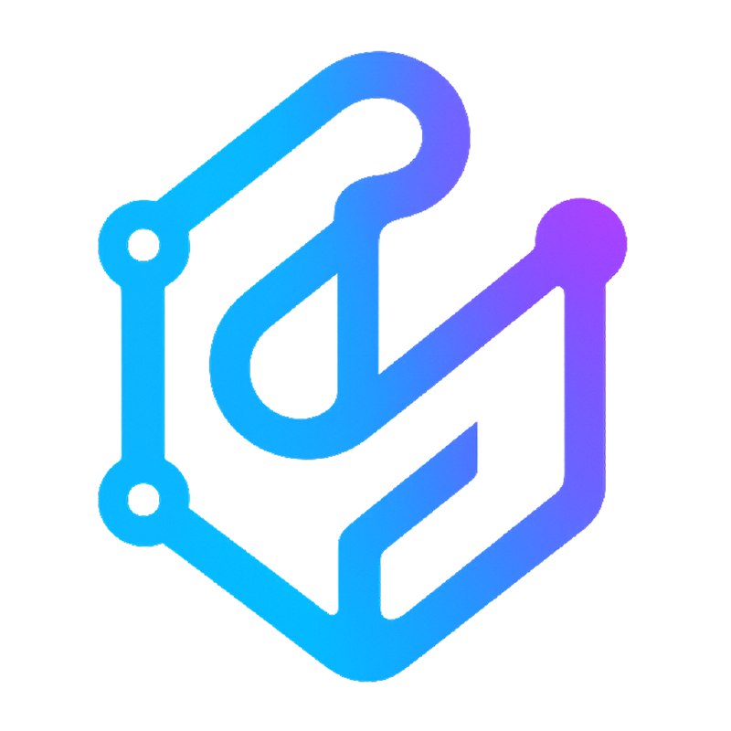 GitHub - tbphp/gpt-load: Multi-channel AI proxy with intelligent key rotation. 智能密钥轮询的多渠道 AI 代理。