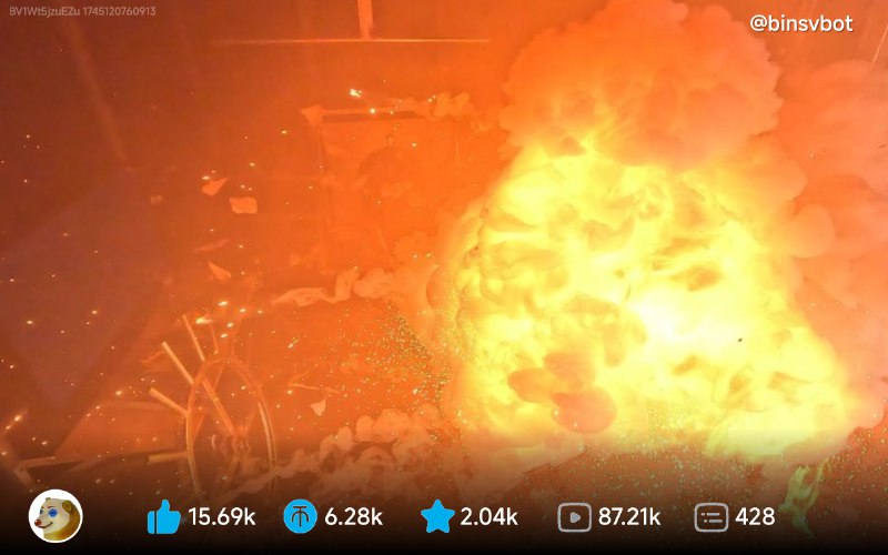 Link preview image
