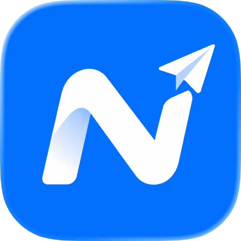 Join the Navo Messenger beta
