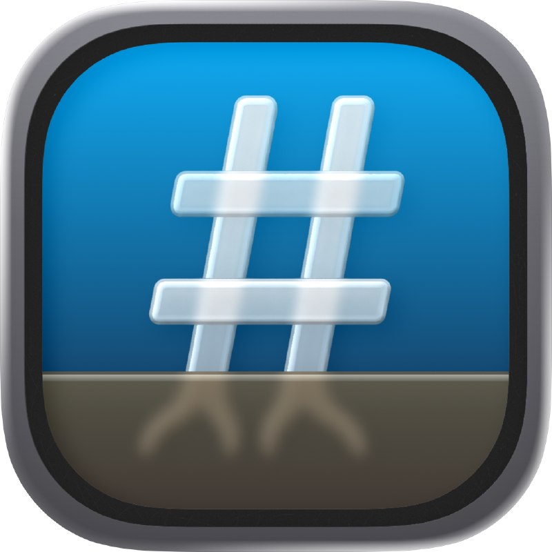 Join the rootshell: Local Terminal, SSH beta