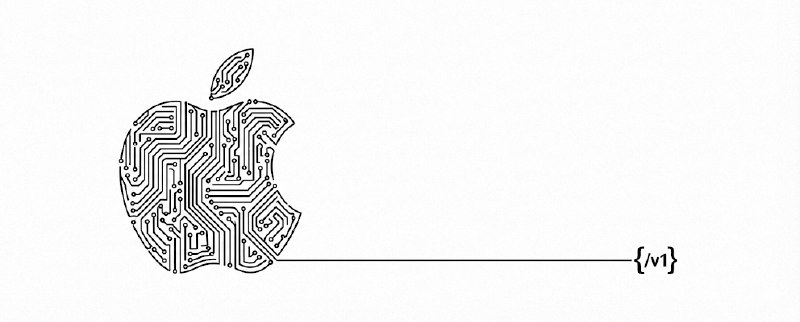 白嫖 Apple Intelligence：把 macOS 内置模型变成 OpenAI API