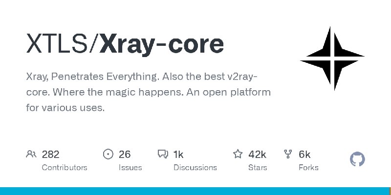 Xray-core/transport/internet/hysteria/dialer.go at 5e245b082e6be8c8899c34410f488e8ab001aaba · XTLS/Xray-core