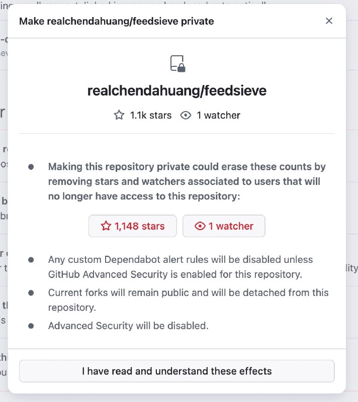 陈大黄 (@realchendahuang) on X