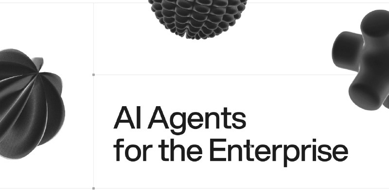 AI Agents for the Enterprise | StackAI