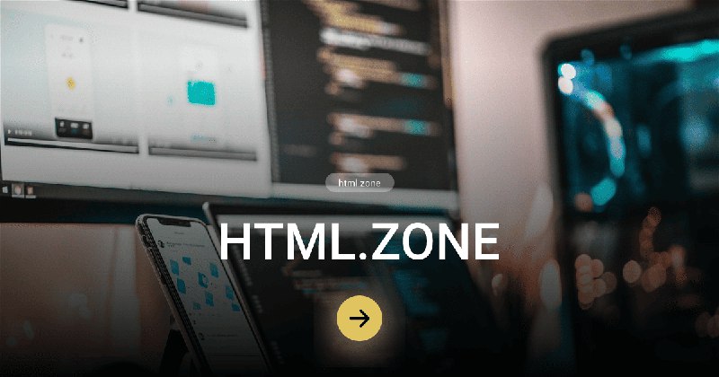本机 IP 查询
