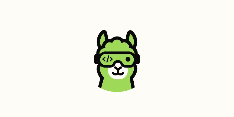 GitHub - Paca-AI/paca: AI-native, free, open-source alternative to Jira, Trello, ClickUp & Monday. Built for Scrum teams where…