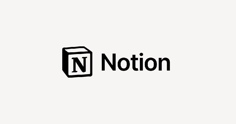 Lite Test - 订阅检测去重工具 | Notion