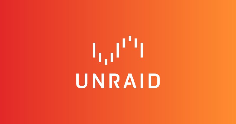 Tailscale | Unraid Docs