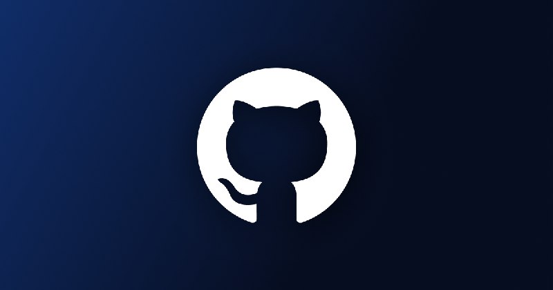 GitHub - uk0/lotspeed: 致敬锐速  - 记住要猛哦～