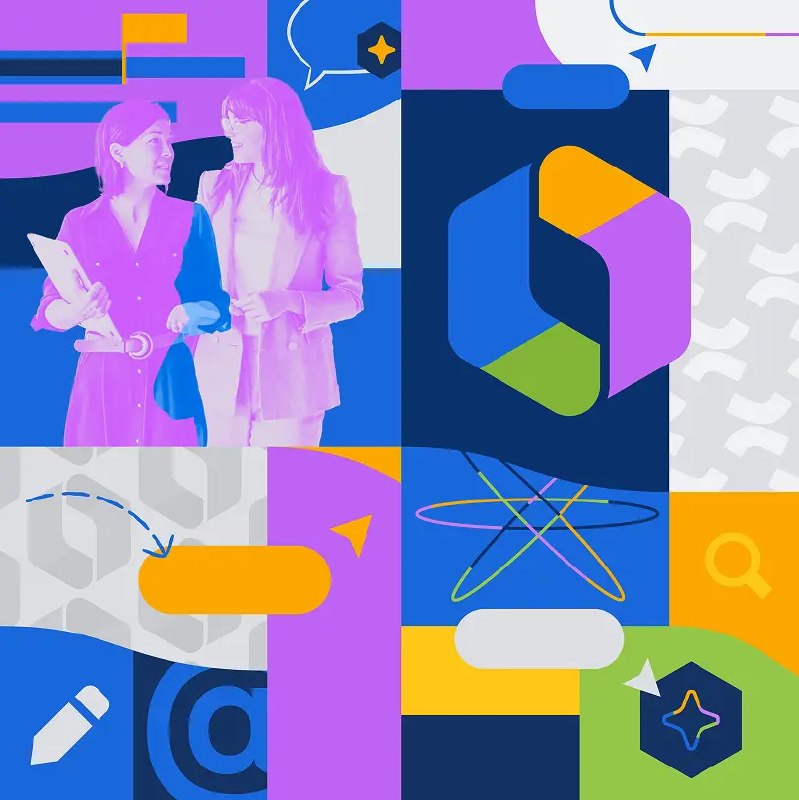 Postmortems: Enhance Incident Management Processes | Atlassian