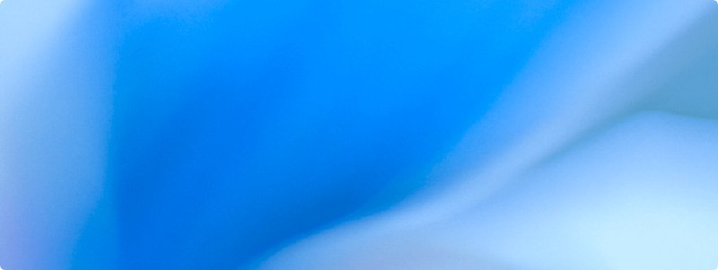 Codex for Open Source | OpenAI Developers
