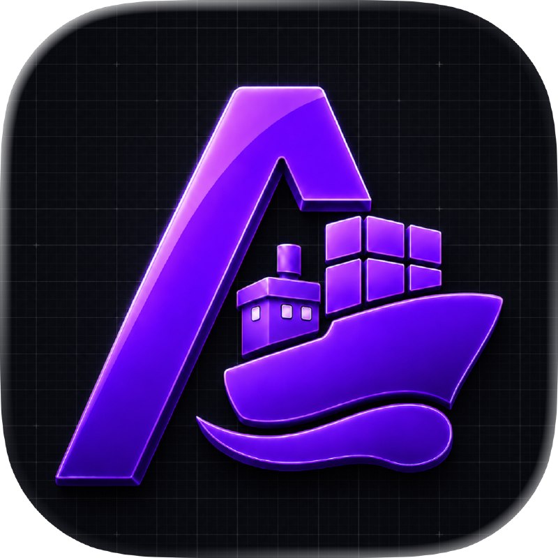Join the Arcane Mobile beta