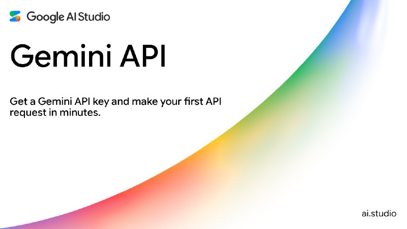 OpenAI 兼容性  |  Gemini API  |  Google AI for Developers