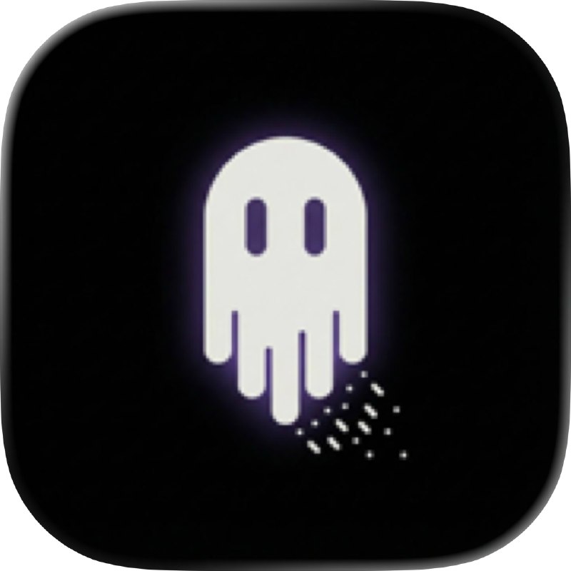 Join the Ghostgram beta