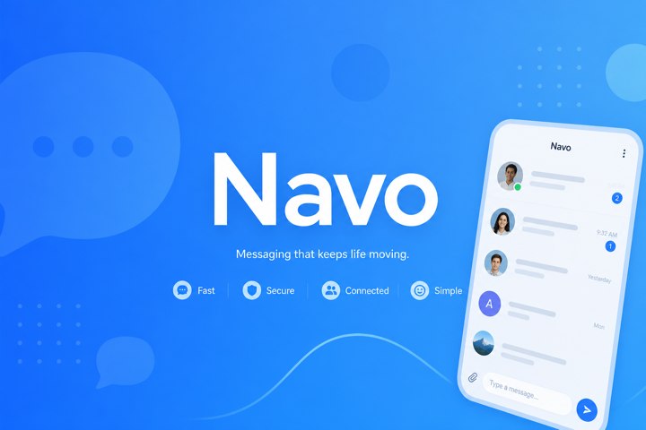 Navo
