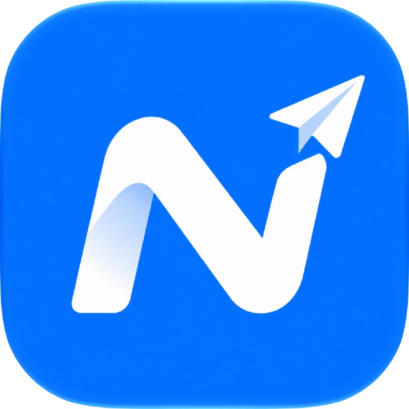 Join the Navo Messenger beta