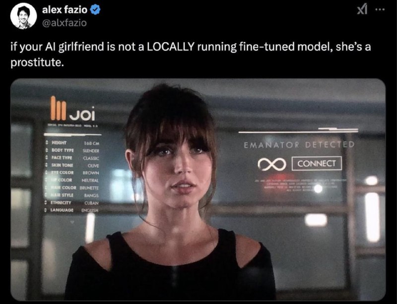 Dev Meme