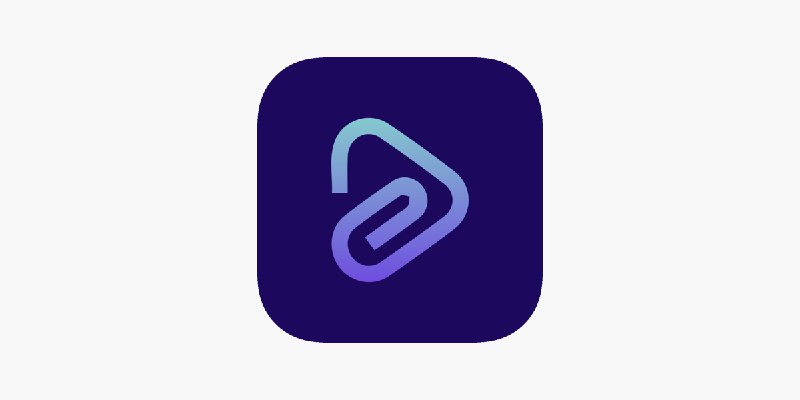 ‎Xlist - Alist File Manager
