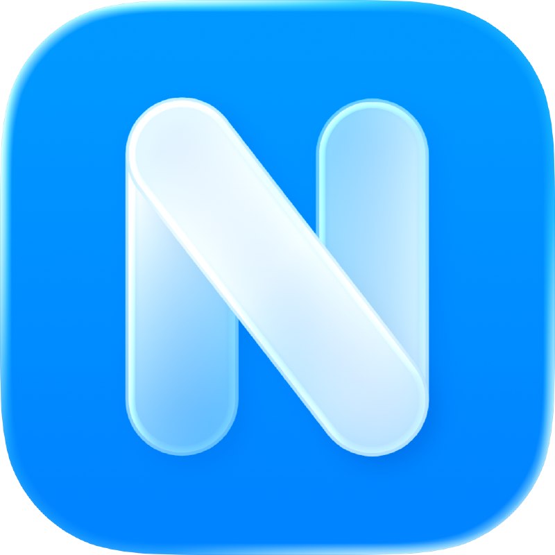 Join the Nagram beta