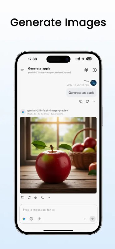 Kelivo: 面向 iPhone 和 iPad 的隐私优先 AI 助手感谢群友 @QiQi777iii 的分享• 支持 Exa、Tavily、Brave、Bing、SearXNG 等多种 Web 搜索接入，适合需要实时检索与信息整合的使用场景• 提供自定义助手、提示词变量、多模态文件解析，以及 Markdown 代码高亮和 LaTeX 渲染，兼顾日常问答与技术内容创作• 本地存储配合可选 WebDAV 备份，支持 MCP 工具与系统 TTS，且不投放广告、不做追踪、API Key 仅保留在设备端