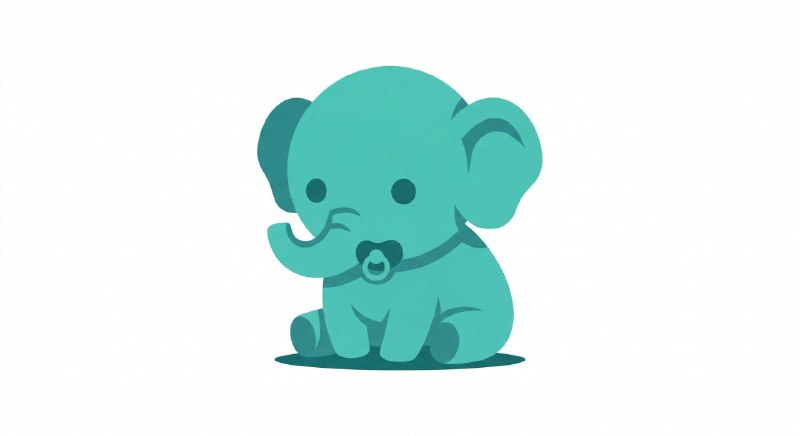 pgmicro: 基于 SQLite 存储引擎的进程内 PostgreSQL 重新实现• 采用原生 PostgreSQL 解析器将 SQL 语句直接编译为 SQLite 字节码• 数据完全存储在标准的 SQLite 格式文件中，支持单文件嵌入式运行• 内置 PostgreSQL 协议服务器，完美兼容 psql 等标准客户端工具