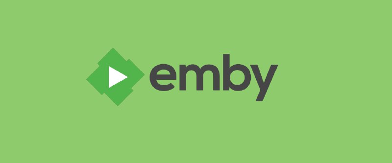 #EmbyEmby 服 纸片人 开放注册阿里云盘搞事情了注册一个 Emby 服吧听说不用保号五一狂欢！纸片人开注12天 04/24-05/06#EmbyEmby 服 纸片人 开放注册阿里云盘搞事情了注册一个 Emby 服吧听说不用保号五一狂欢！纸片人开注12天 04/24-05/06