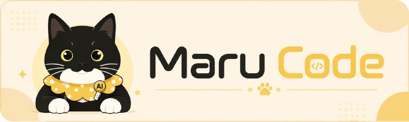  Maru Code API  船新上线 ！ 主营 Codex、Claude Code支持模型：                GPT-6 Astra Sol Terra Luna                Claude Fable 5.1、 Claude Opus 5（目前倍率 OpenAi：0.3、Anthropic:1.7）主打稳定，不玩低价流——偶尔做做慈善的小破站 API，站内  🍟每周星期四 会做 限时倍率活动 ，目前已运营5月有余，主打稳定、欢迎高校、企业等合作 明码标价，自有号池，不用 Free/ 日抛plus号 透明汇率 （1：1）、倍率，痛恨 暗改 Cache Hit 商家 站内平均 Cache Hit Rate 90%+  欢迎来蹬(＜ヽω・)☆~kira! 🔗  