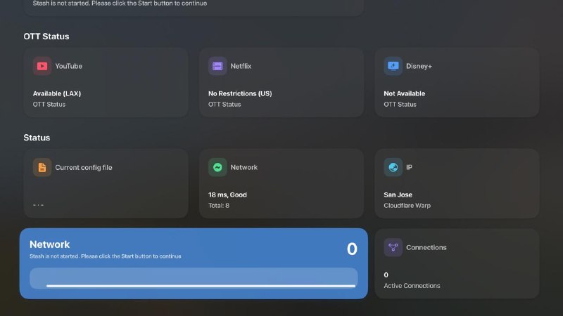 不小心忘了新的 TestFlight 版本号需要等待苹果的审核，所以暂时还看不到更新